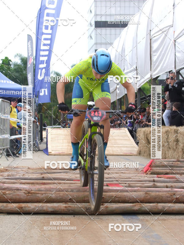 Buy your photos of the eventShimano Fest 2019 on Fotop