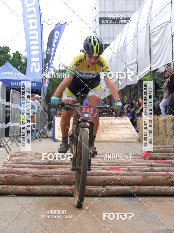 Buy your photos of the eventShimano Fest 2019 on Fotop