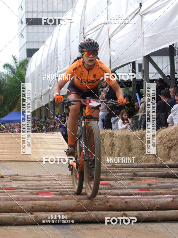 Buy your photos of the eventShimano Fest 2019 on Fotop