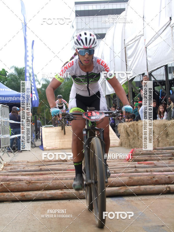 Buy your photos of the eventShimano Fest 2019 on Fotop