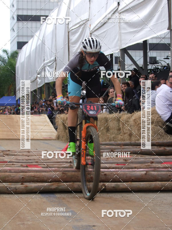 Buy your photos of the eventShimano Fest 2019 on Fotop