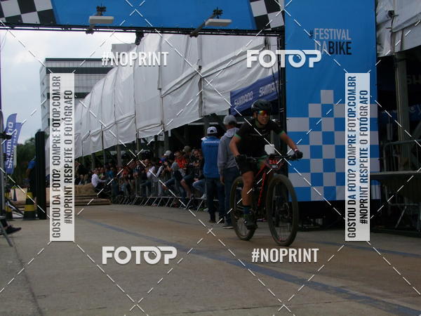Buy your photos of the eventShimano Fest 2019 on Fotop