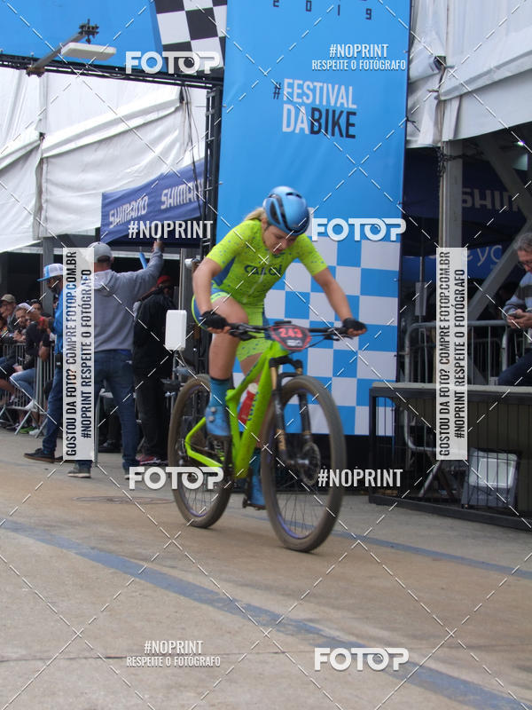 Buy your photos of the eventShimano Fest 2019 on Fotop