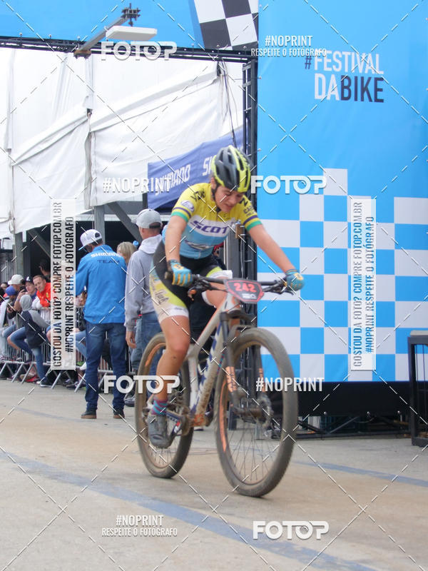 Buy your photos of the eventShimano Fest 2019 on Fotop