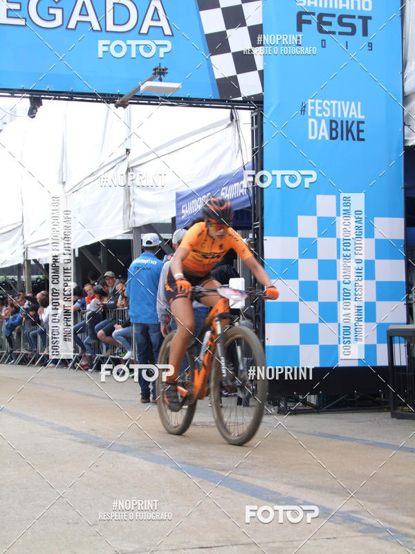 Buy your photos of the eventShimano Fest 2019 on Fotop
