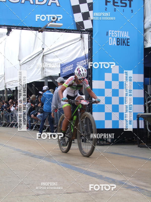 Buy your photos of the eventShimano Fest 2019 on Fotop