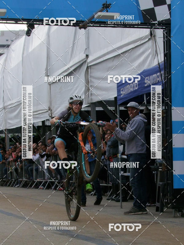 Buy your photos of the eventShimano Fest 2019 on Fotop
