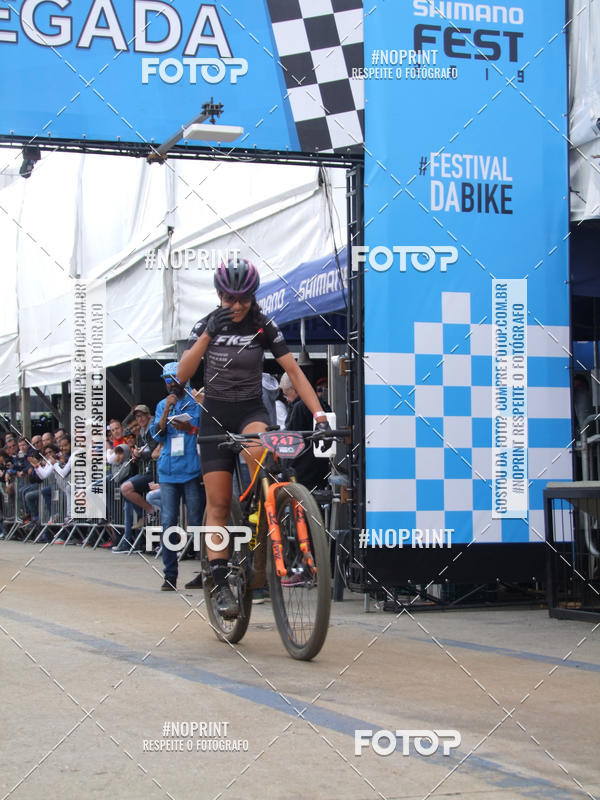 Buy your photos of the eventShimano Fest 2019 on Fotop