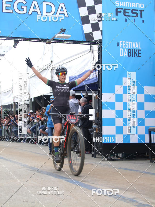 Buy your photos of the eventShimano Fest 2019 on Fotop