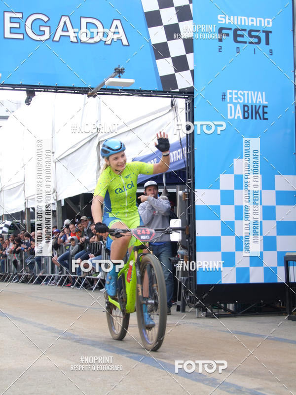 Buy your photos of the eventShimano Fest 2019 on Fotop