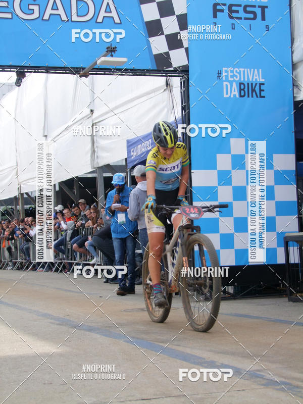 Buy your photos of the eventShimano Fest 2019 on Fotop