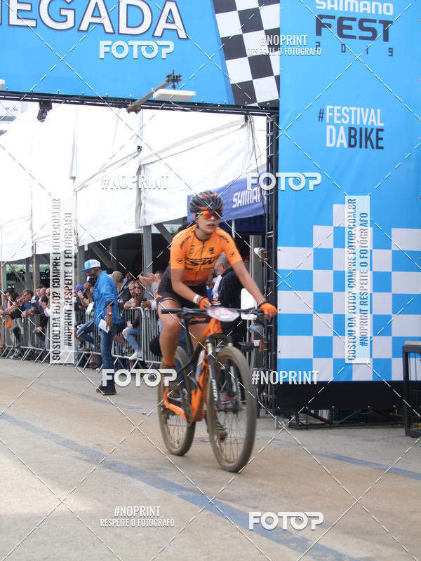 Buy your photos of the eventShimano Fest 2019 on Fotop