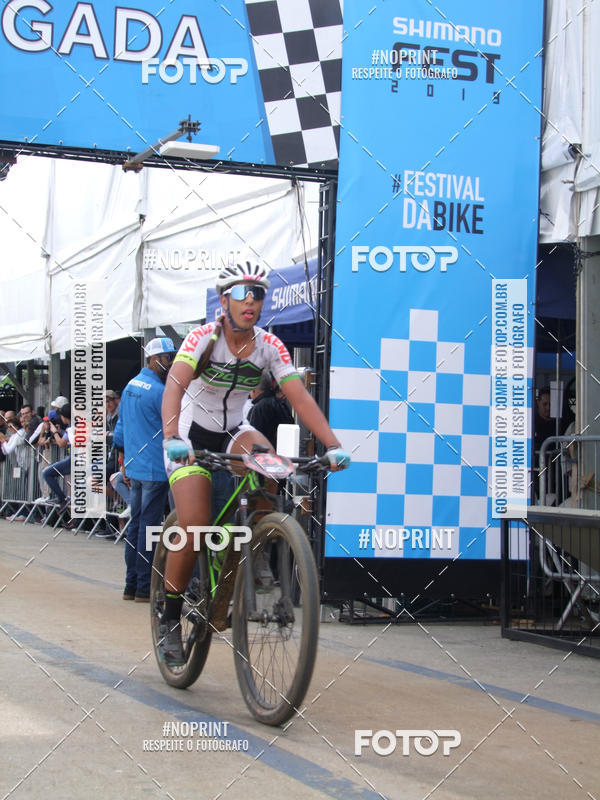 Buy your photos of the eventShimano Fest 2019 on Fotop