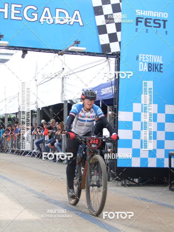 Buy your photos of the eventShimano Fest 2019 on Fotop