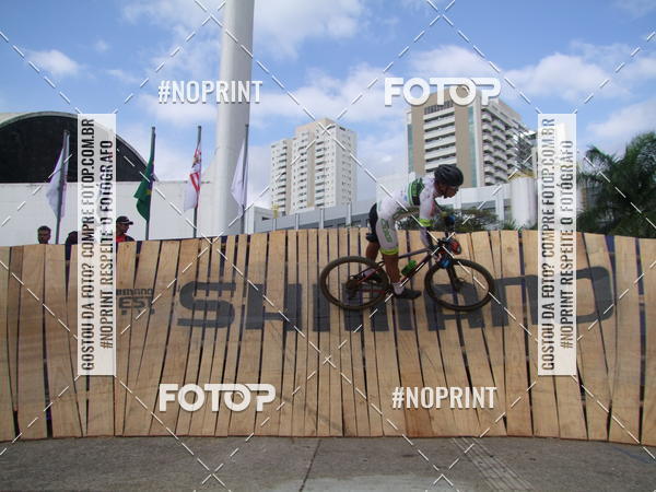 Buy your photos of the eventShimano Fest 2019 on Fotop