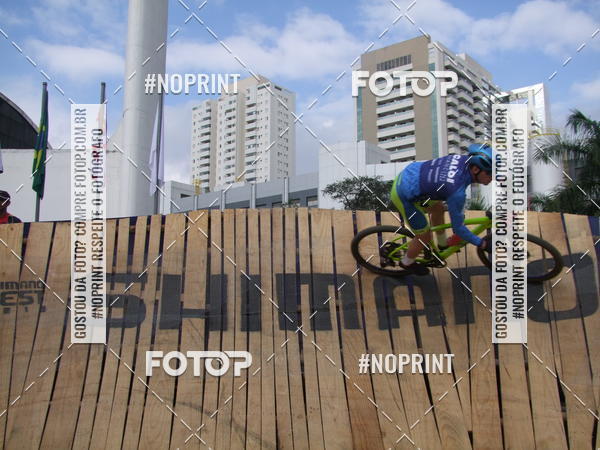 Buy your photos of the eventShimano Fest 2019 on Fotop