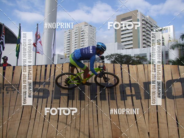 Buy your photos of the eventShimano Fest 2019 on Fotop