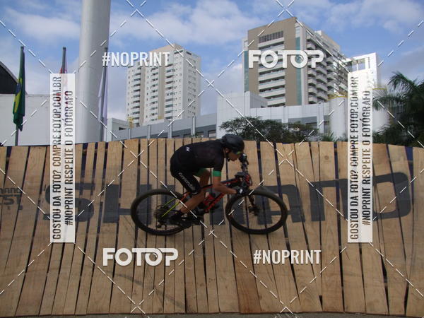 Buy your photos of the eventShimano Fest 2019 on Fotop