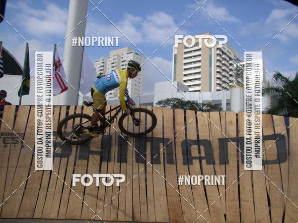 Buy your photos of the eventShimano Fest 2019 on Fotop