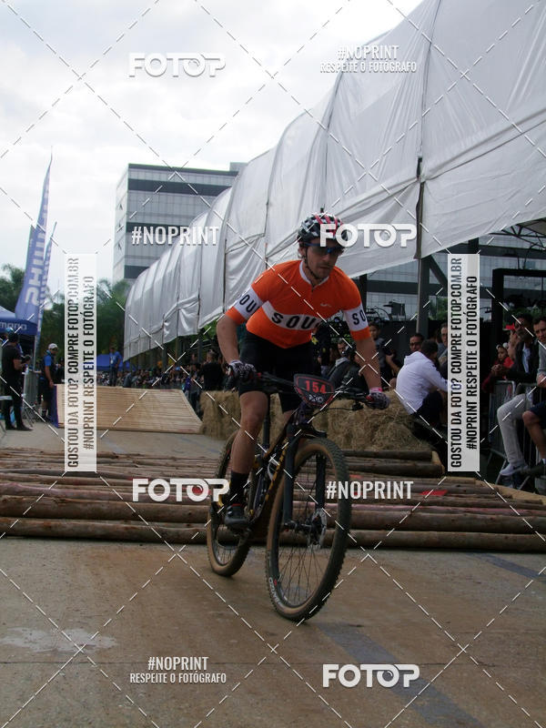 Buy your photos of the eventShimano Fest 2019 on Fotop