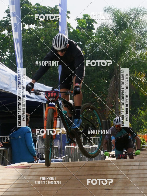 Buy your photos of the eventShimano Fest 2019 on Fotop