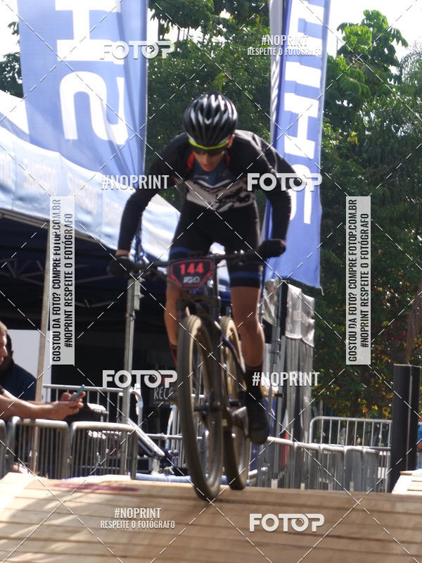 Buy your photos of the eventShimano Fest 2019 on Fotop