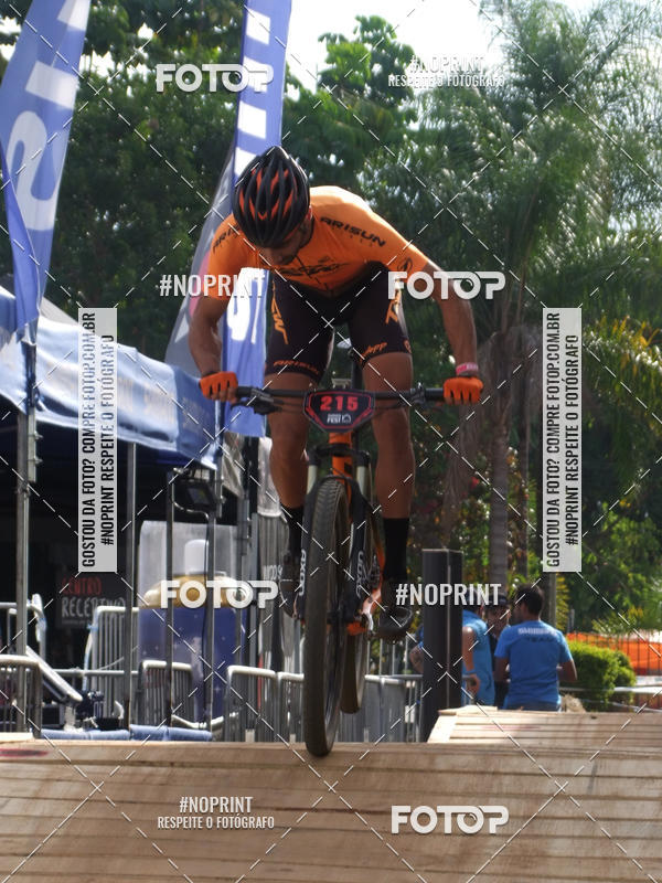 Buy your photos of the eventShimano Fest 2019 on Fotop