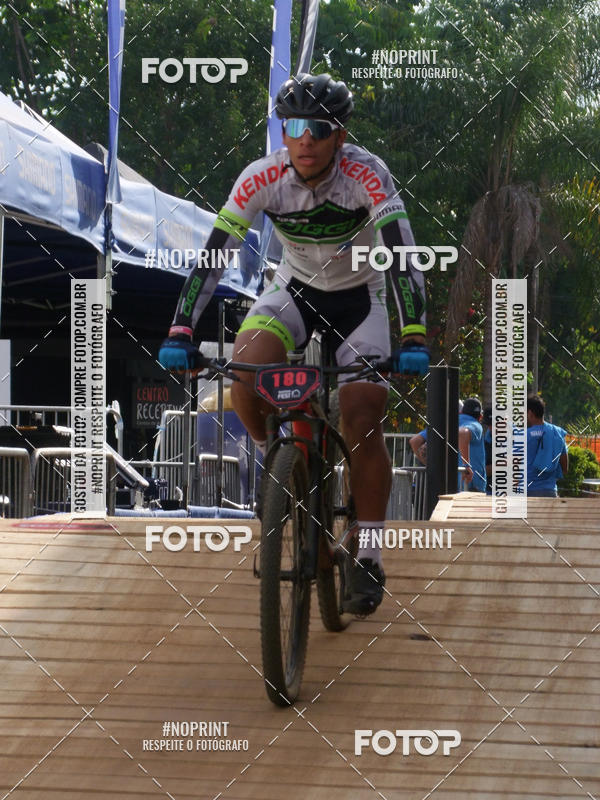 Buy your photos of the eventShimano Fest 2019 on Fotop