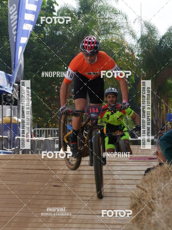 Buy your photos of the eventShimano Fest 2019 on Fotop