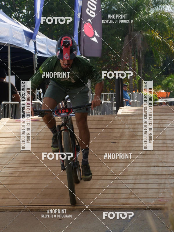 Buy your photos of the eventShimano Fest 2019 on Fotop