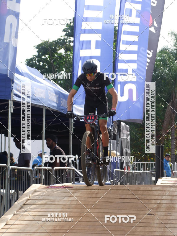 Buy your photos of the eventShimano Fest 2019 on Fotop