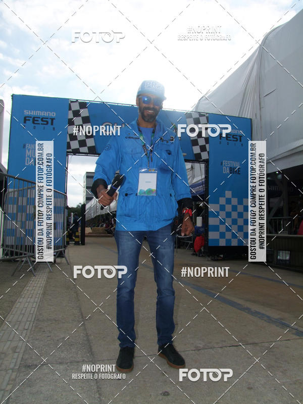 Buy your photos of the eventShimano Fest 2019 on Fotop