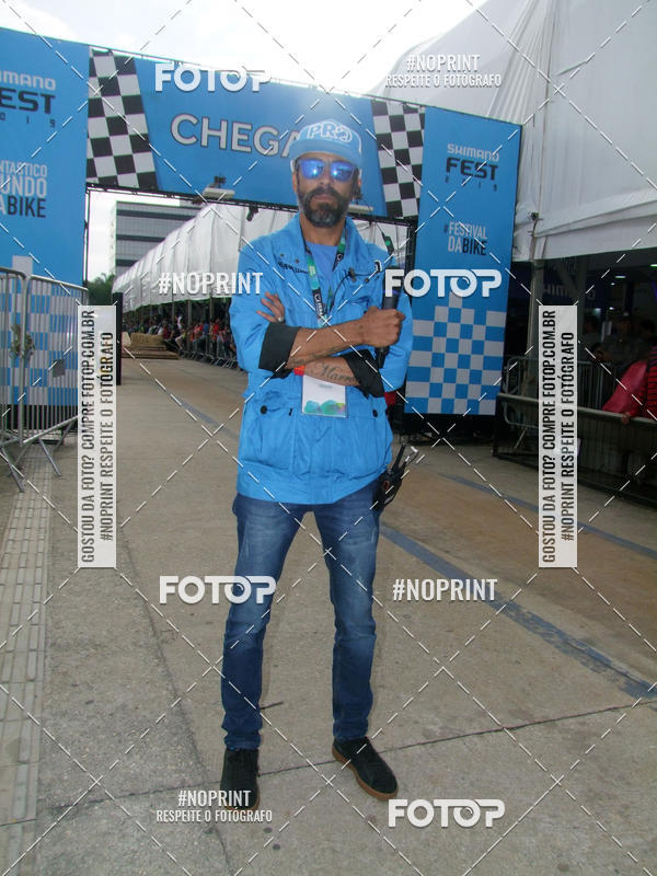 Buy your photos of the eventShimano Fest 2019 on Fotop