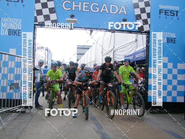 Buy your photos of the eventShimano Fest 2019 on Fotop