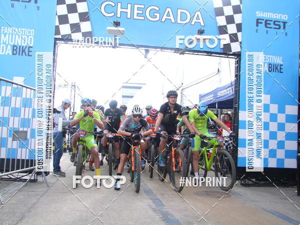Buy your photos of the eventShimano Fest 2019 on Fotop