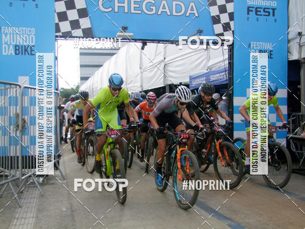 Buy your photos of the eventShimano Fest 2019 on Fotop