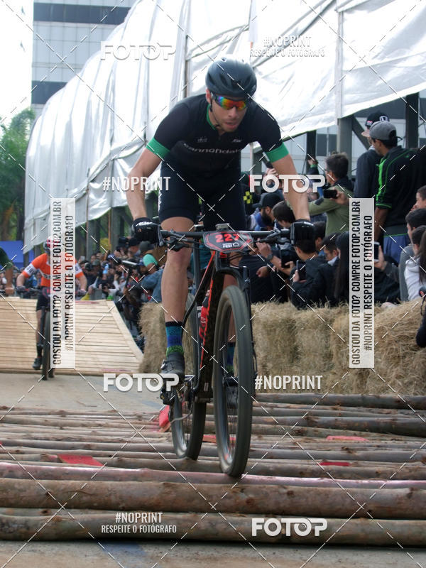 Buy your photos of the eventShimano Fest 2019 on Fotop