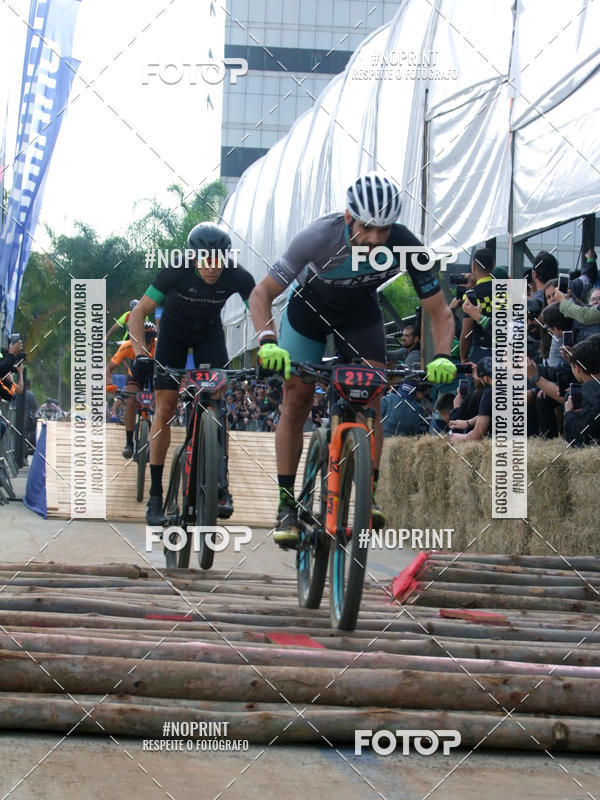 Buy your photos of the eventShimano Fest 2019 on Fotop