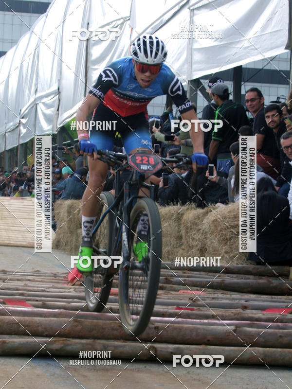 Buy your photos of the eventShimano Fest 2019 on Fotop