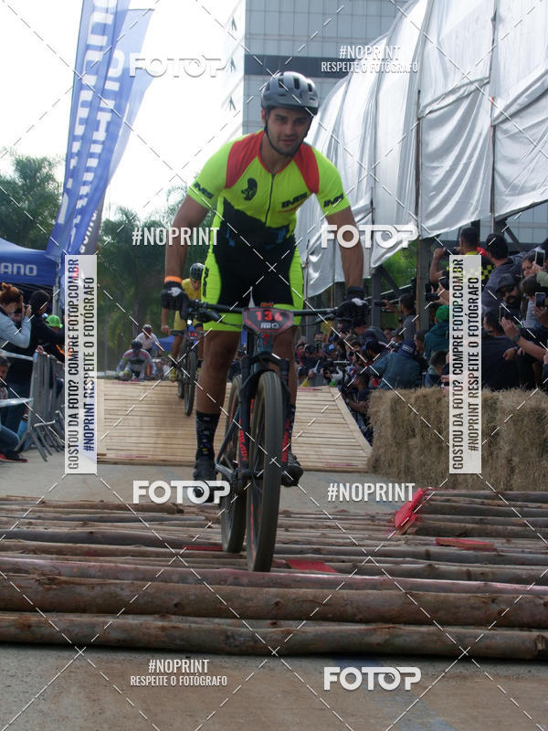 Buy your photos of the eventShimano Fest 2019 on Fotop