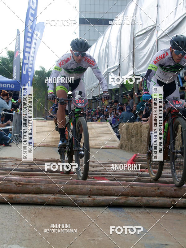 Buy your photos of the eventShimano Fest 2019 on Fotop