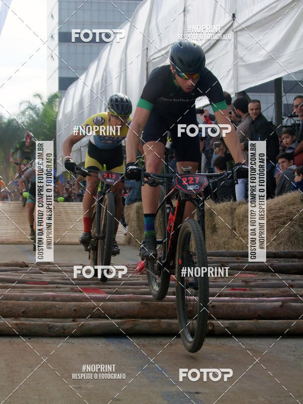 Buy your photos of the eventShimano Fest 2019 on Fotop