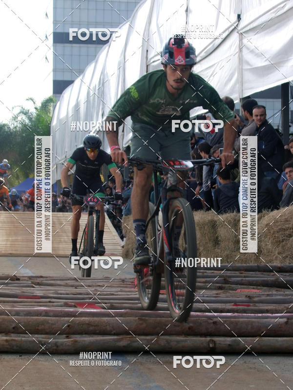 Buy your photos of the eventShimano Fest 2019 on Fotop