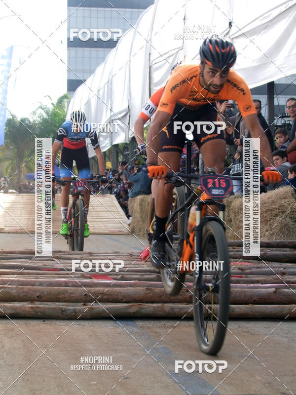 Buy your photos of the eventShimano Fest 2019 on Fotop
