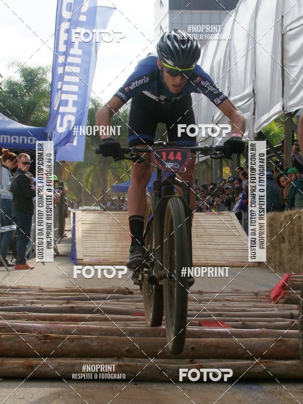Buy your photos of the eventShimano Fest 2019 on Fotop