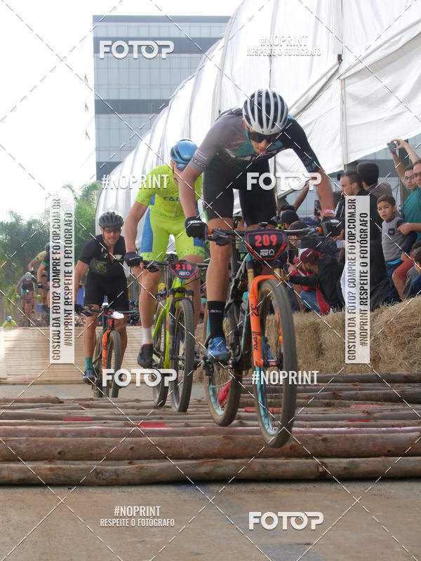 Buy your photos of the eventShimano Fest 2019 on Fotop