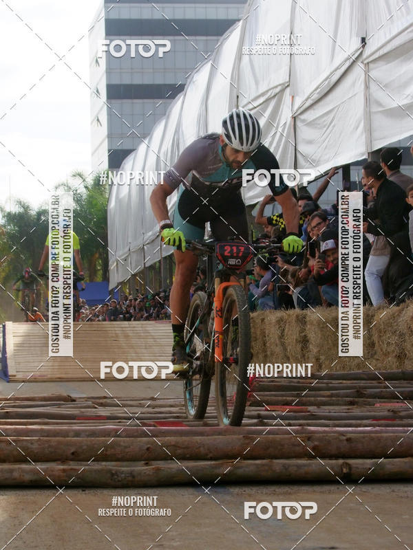 Buy your photos of the eventShimano Fest 2019 on Fotop