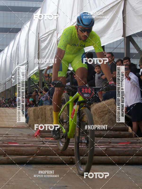 Buy your photos of the eventShimano Fest 2019 on Fotop