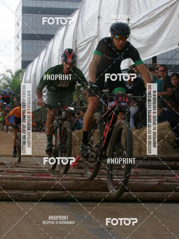 Buy your photos of the eventShimano Fest 2019 on Fotop