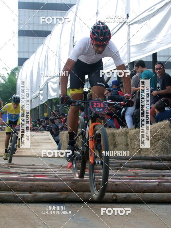 Buy your photos of the eventShimano Fest 2019 on Fotop